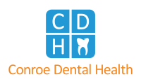 Conroe dental health and cosmetic center, p.c.