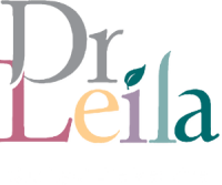 Dr.leila quality of life medicine