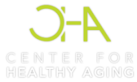 The life center for healthy aging