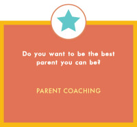 Ld counseling, parenting coaching, and family life education services