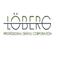 Loberg professional dental corporation