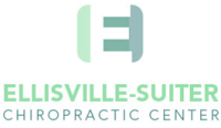 Ellisville chiropractic