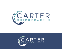 Carter chiropractic