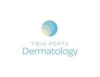 Cosmetic dermatology clinic