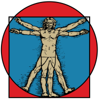 Cafagna chiropractic svc.