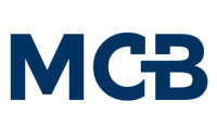 Mcb products