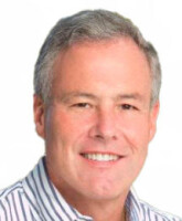 Patrick f. mcevoy, dds