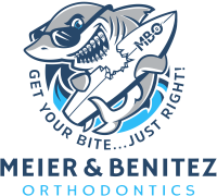 Meier orthodontics