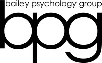 Bailey psychology group