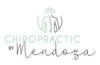 Mendoza chiropractic