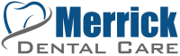 Dr. merrick's dental studio