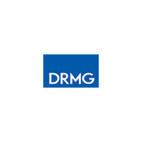 Direct response media group