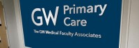 Alexandria primary care assoc
