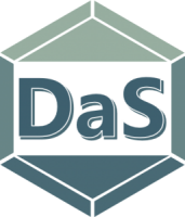 Drone education services