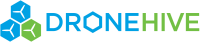 Dronehive, inc.