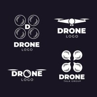 Drones of peace