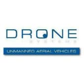 Drone systems