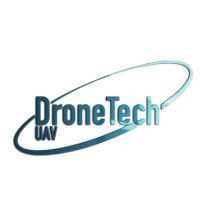 Dronetechuav corporation