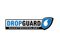 Drop-guard