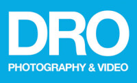 Dro photography