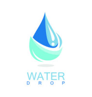Dropr