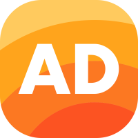 Aliexpress dropshipping design