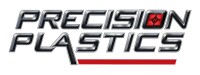 Medical precision plastics