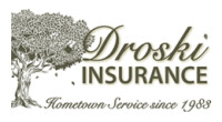 Droski insurance agency inc