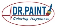 Dr paint
