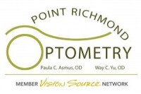 Point richmond optometry