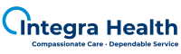 Integra healthcare