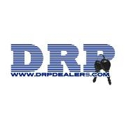 Direct response products