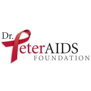 Dr. peter aids foundation