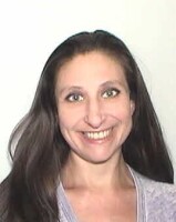 Rachel rockman petersen, m.d., pc
