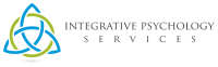 Integrated psychological svc