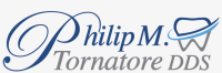 Philip m tornatore, dds, llc