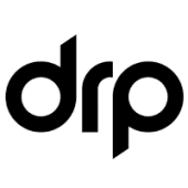 Drp industries