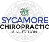 Sycamore chiropractic