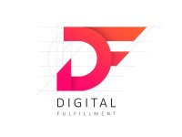 Df advisory, inc.