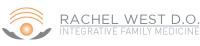 Dr. rachel west inc
