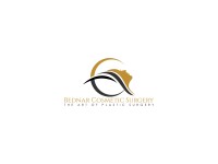 Cosmetic surgical center