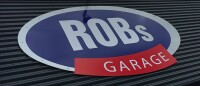 Dr robs garage