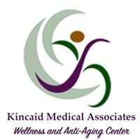Kincaid medical associates