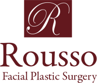 Rousso facial plastic surgery