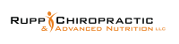 Rupp chiropractic