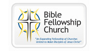 Bible Fellowship Church-Hemet