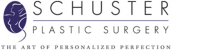 Shuster plastic surgery