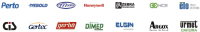 Drti - soluções em informatica