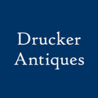 Drucker antiques
