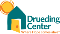 Drueding center